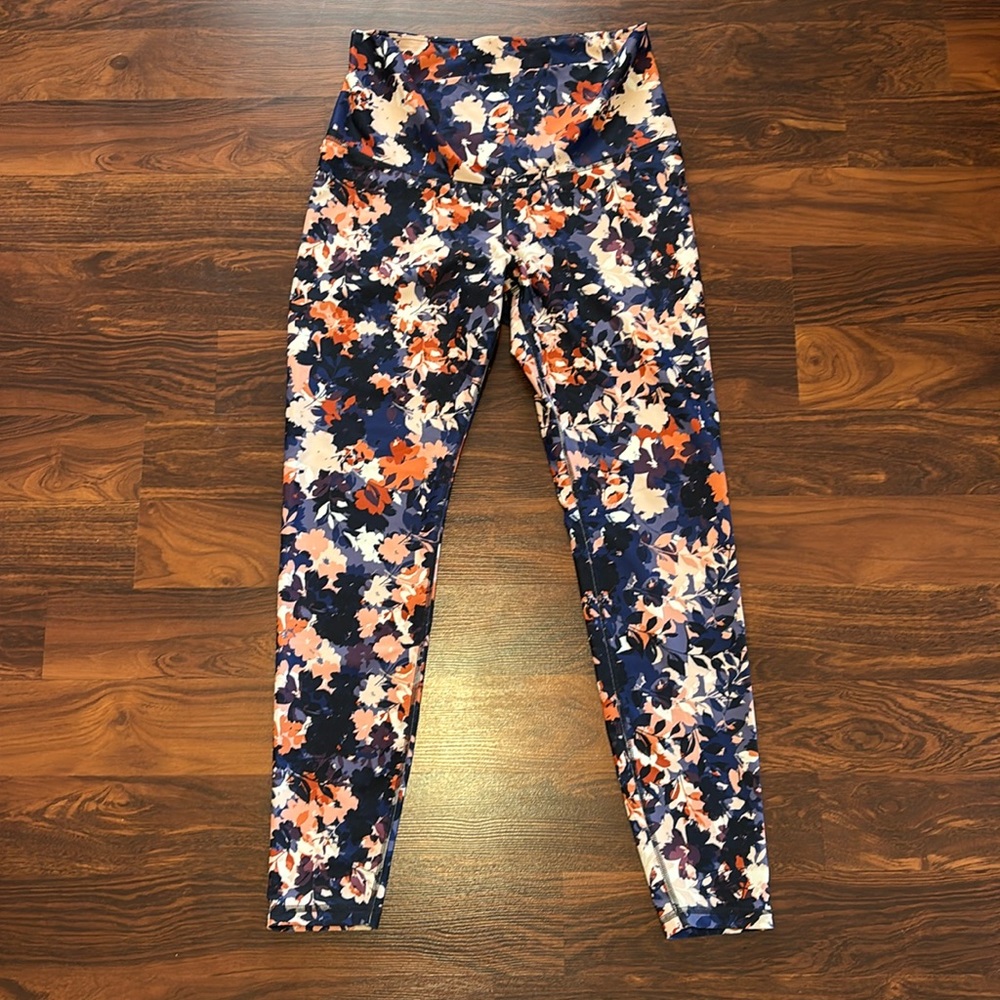 Cute Old Navy Leggings